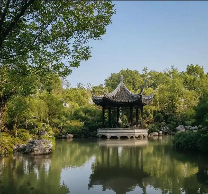 遂宁船山语琴餐饮有限公司